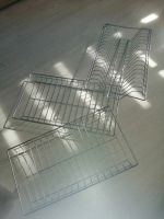 Лот: 15957447. Фото: 3. Сушилка для посуды. Домашний быт