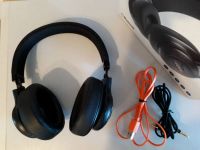Лот: 11707786. Фото: 7. Наушники JBL E55BT