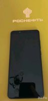 Лот: 12960854. Фото: 4. Xiaomi redmi note 5