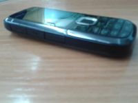 Лот: 3333673. Фото: 3. Nokia 5130.Продажа или обмен на... Красноярск