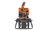 Лот: 25363113. Фото: 3. Снегоуборщик HUSQVARNA ST 330. Красноярск