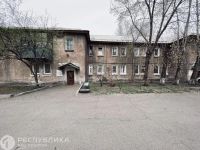 Лот: 18922722. Фото: 4. Продажа Комната Красноярск, Айвазовского... Красноярск