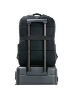 Лот: 25267496. Фото: 4. Рюкзак Xiaomi Commuter Backpack. Красноярск