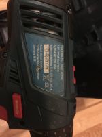 Лот: 17337001. Фото: 2. Шуруповёрт bosch, оригинал. Повторно... Инструмент и расходные