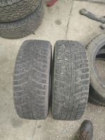 Лот: 14950022. Фото: 3. Шины Kumho i,zen kw22; 4шт. Авто, мото, водный транспорт