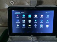 Лот: 4277208. Фото: 7. Samsung Galaxy Note N8000 Корея