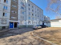 Лот: 25393655. Фото: 14. квартира , Красноярск Тамбовская...