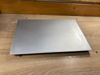 Лот: 19604511. Фото: 3. Ноутбук lenovo ideapad 330s-15ikb... Компьютеры, оргтехника, канцтовары