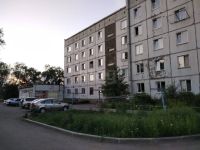 Лот: 25322253. Фото: 9. комната , Красноярск улица Автомобилистов...