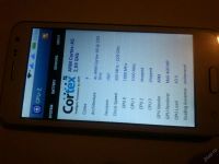 Лот: 5309416. Фото: 2. samsung. Смартфоны, связь, навигация