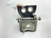 Лот: 22634423. Фото: 6. Петля двери Citroen C4 2007 9037A0...