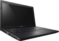 Лот: 9084142. Фото: 2. Lenovo G505. Компьютеры, ноутбуки, планшеты