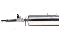 Лот: 18598615. Фото: 5. Бустер автомат с пневмоклапаном...