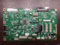 Лот: 13119785. Фото: 6. Три платы одним лотом для МФУ...