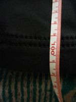 Лот: 7180521. Фото: 4. штанишки типа джинсов черные на... Красноярск