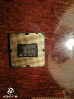 Лот: 19970875. Фото: 2. Процессор Intel core i3-2120. Комплектующие