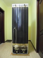 Лот: 20938501. Фото: 4. Холодильник Stinol 102ER. Красноярск