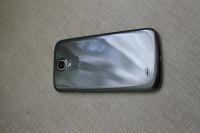 Лот: 3644506. Фото: 6. Samsung Galaxy S4 GT-I9500 16Gb...