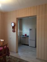 Лот: 14853484. Фото: 4. Продается 2-х комн. квартира 54... Красноярск