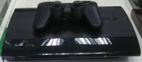 Лот: 4194958. Фото: 2. PlayStation 3 500 G. Идеальное... Игровые приставки, консоли, видеоигры