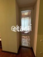 Лот: 25288623. Фото: 8. 2-комн. квартира , Красноярск...
