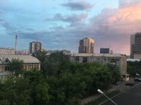 Лот: 11705797. Фото: 4. Сдам 2х комнатную центр. Красноярск