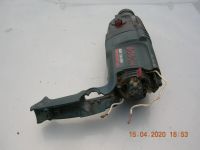 Лот: 15851613. Фото: 2. Останки перфоратора Bosch GBH... Инструмент и расходные