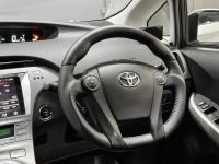 Лот: 22874538. Фото: 10. Toyota Prius, III Рестайлинг...