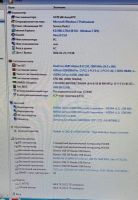Лот: 23003487. Фото: 6. Компьютер Athlon II X2 / 2 GB...