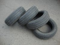 Лот: 19344553. Фото: 8. 175/65/14 Michelin Energy Xм2