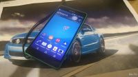 Лот: 18278919. Фото: 3. Sony Xperia z3 compact. Красноярск