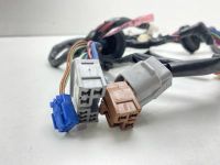 Лот: 24773851. Фото: 8. Проводка двери Toyota Lite Ace...