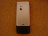 Лот: 3573747. Фото: 2. Sony Ericsson J10i2 Elm. Смартфоны, связь, навигация