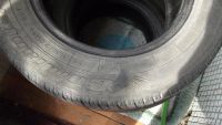 Лот: 9658669. Фото: 6. шины Cordiant sport комплект 185...