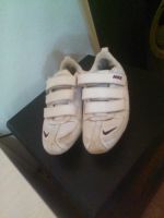 Лот: 6020225. Фото: 3. Кроссовки NIKE б/у 36-36.5 размер. Одежда, обувь, галантерея