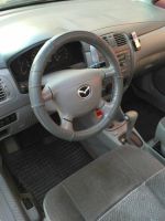 Лот: 12522946. Фото: 3. Mazda Premacy. Красноярск