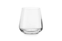 Лот: 23951540. Фото: 2. Набор стаканов CRYSTAL BOHEMIA... Посуда, кухонная утварь