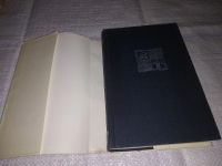 Лот: 14541164. Фото: 2. A Tale of Two Cities/Повесть о... Литература, книги