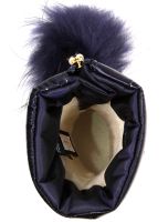 Лот: 22104157. Фото: 4. Сапоги Jog Dog. Красноярск