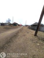 Лот: 21735143. Фото: 7. Продажа Частный дом Большая Ничка...