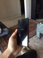 Лот: 8166844. Фото: 2. Sony Xperia Z(C6603) + Зарядная... Смартфоны, связь, навигация