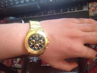 Лот: 5695644. Фото: 3. Часы Rolex DayTona(Новые). Ювелирные изделия, бижутерия, часы