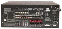 Лот: 5382265. Фото: 2. Топовый ресивер Harman/Kardon... Аудиотехника