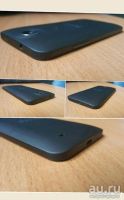 Лот: 7338707. Фото: 2. HTC desire 300 обмен на телефон... Смартфоны, связь, навигация