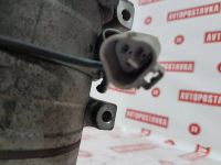 Лот: 20898401. Фото: 7. Компрессор кондиционера Toyota...