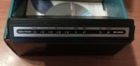 Лот: 19975048. Фото: 4. Роутер D-link DSL-2640U. Красноярск