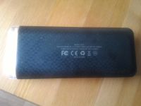 Лот: 11347419. Фото: 2. Power bank 20000 REMAX YS 12. Аксессуары