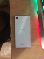 Лот: 11459131. Фото: 2. Sony Xperia m4 aqua. Смартфоны, связь, навигация