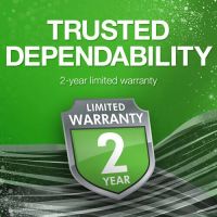 Лот: 21438446. Фото: 7. Диск HDD Seagate 1TB Barracuda...