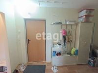 Лот: 25288450. Фото: 8. 1-комн. квартира , Красноярск...